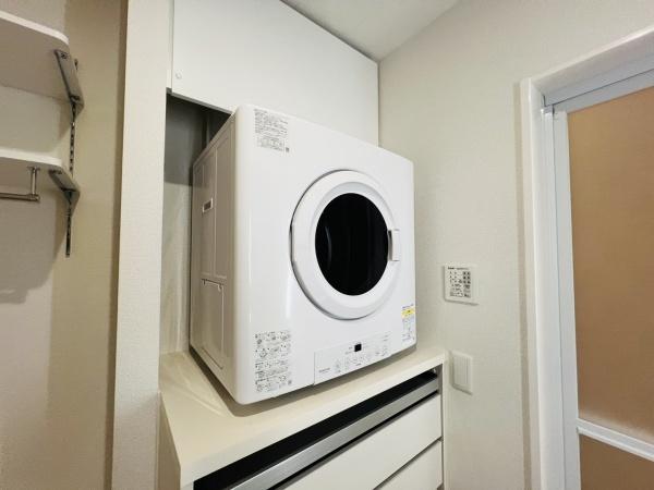 大阪市城東区永田４丁目のアパート