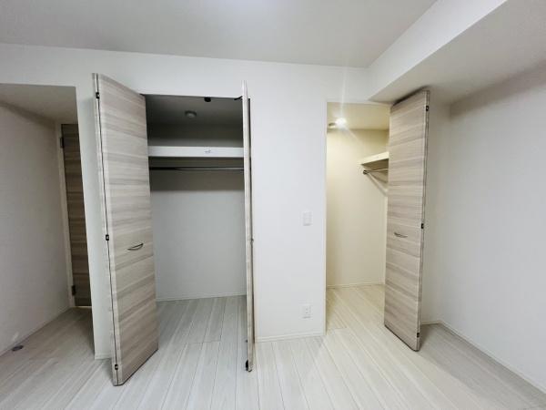 大阪市城東区永田４丁目のアパート