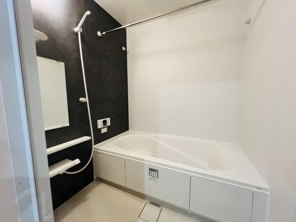 大阪市城東区永田４丁目のアパート