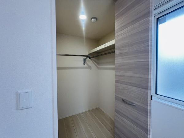 大阪市城東区永田４丁目のアパート