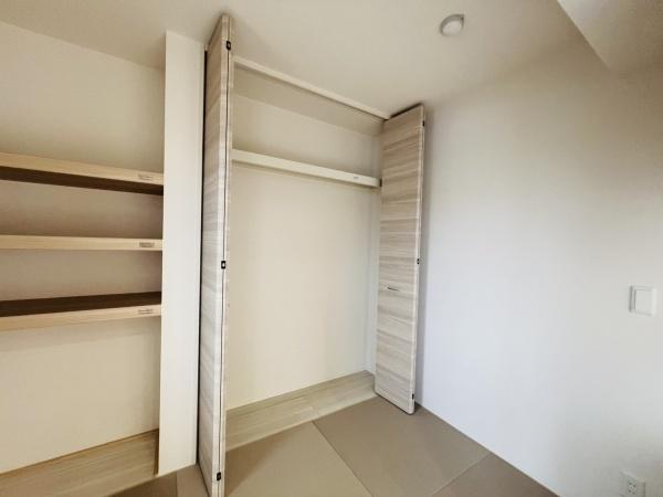 大阪市城東区永田４丁目のアパート