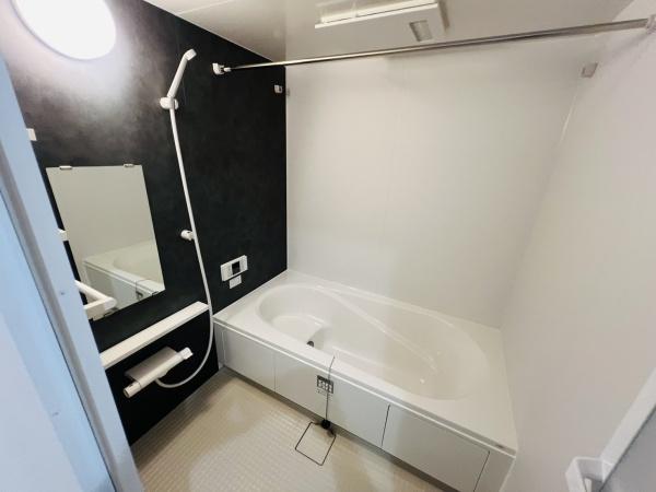 大阪市城東区永田４丁目のアパート