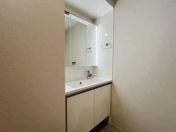 大阪市城東区永田４丁目のアパート