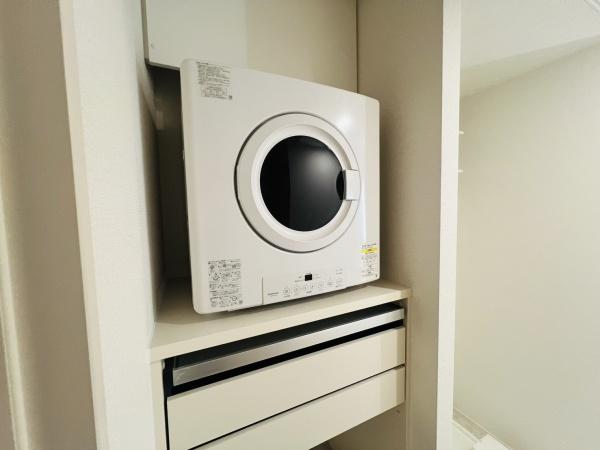 大阪市城東区永田４丁目のアパート