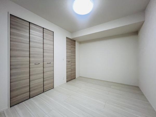 大阪市城東区永田４丁目のアパート