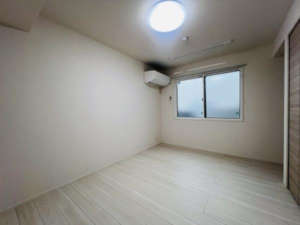 大阪市城東区永田４丁目のアパート