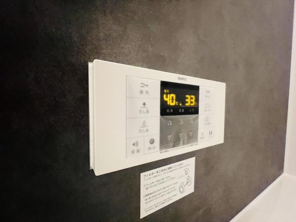 大阪市城東区永田４丁目のアパート