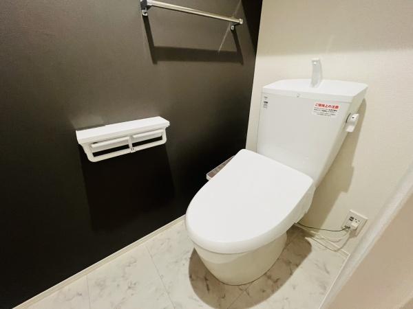 大阪市城東区永田４丁目のアパート