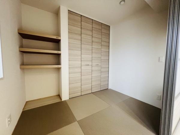 大阪市城東区永田４丁目のアパート