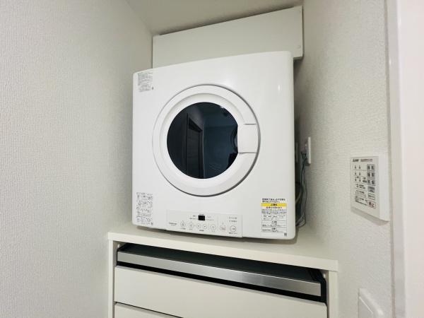 大阪市城東区永田４丁目のアパート