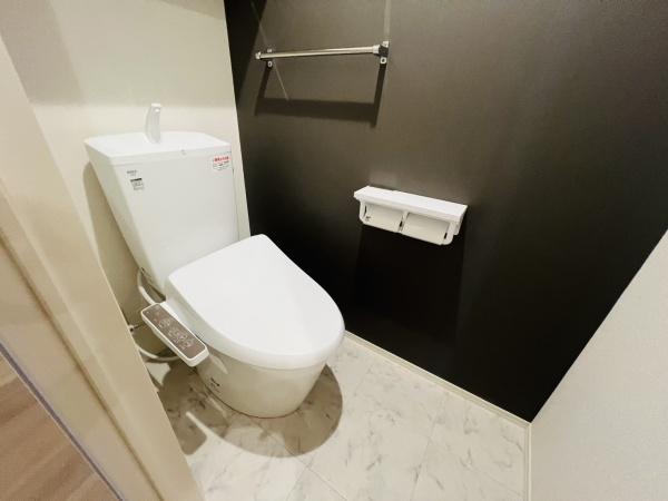 大阪市城東区永田４丁目のアパート