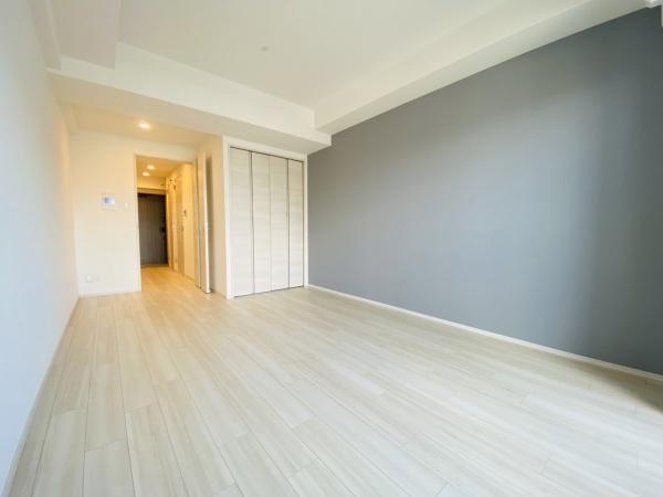 スプランディッド京橋EAST