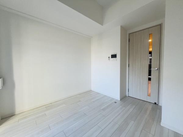 S-RESIDENCE都島Lux