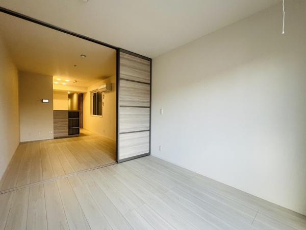 メゾン・ド・プレール