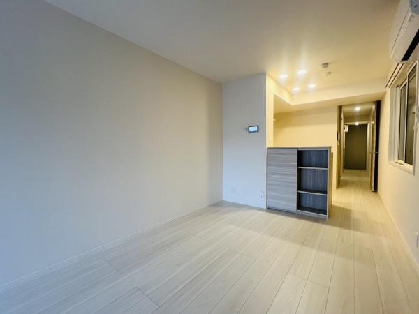 メゾン・ド・プレール