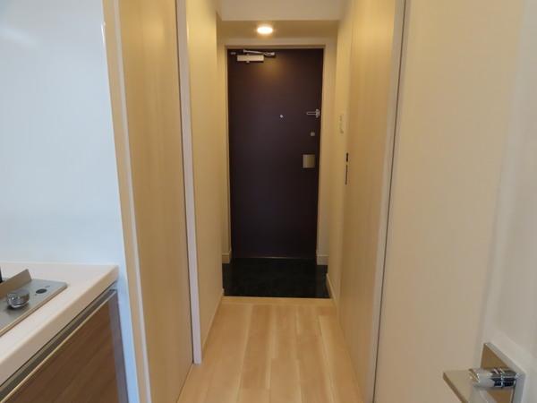 プレジオ都島本通