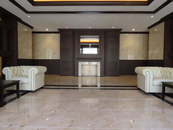 プレジオ都島本通