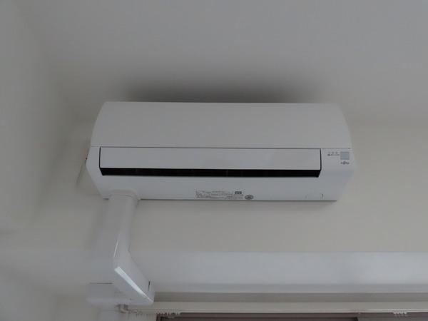 プレジオ都島本通