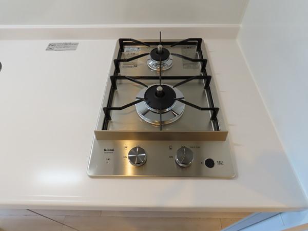 プレジオ都島本通