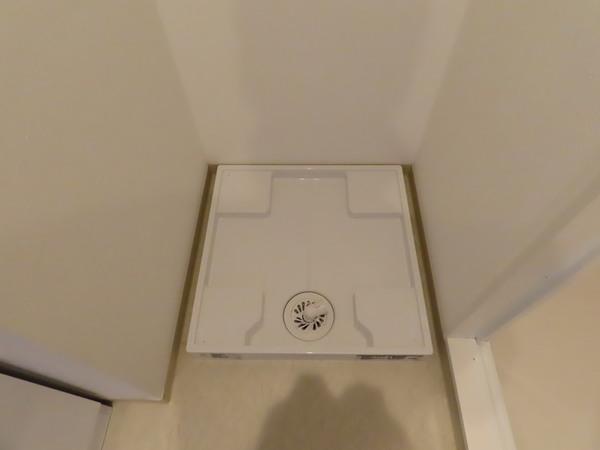 プレジオ都島本通