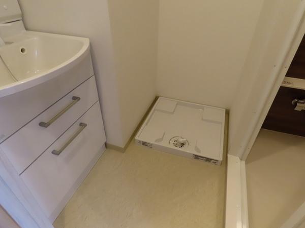 プレジオ都島本通