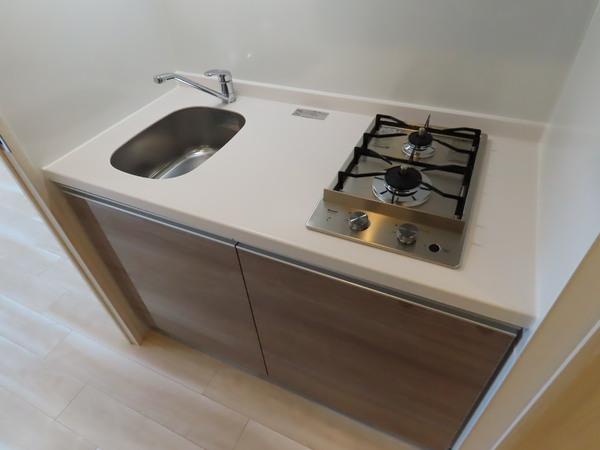 プレジオ都島本通