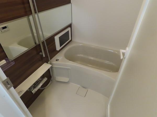 プレジオ都島本通