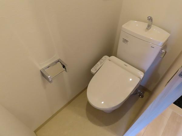 プレジオ都島本通