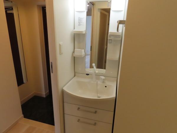 プレジオ都島本通