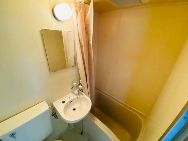 エクセレント中道