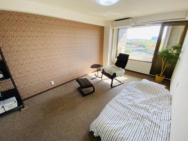 エクセレント中道