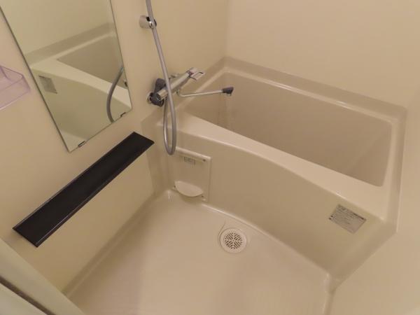 プレサンス深江橋ラヴィゲート