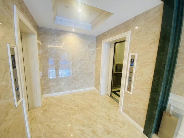 大阪市中央区農人橋３丁目のマンション