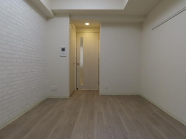 大阪市城東区東中浜９丁目のマンション