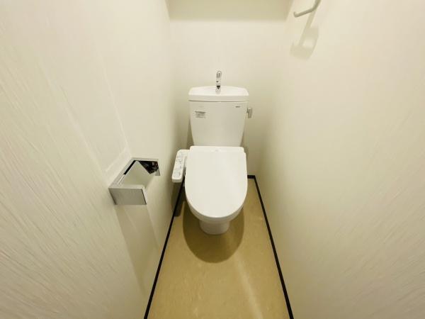 大阪市中央区農人橋３丁目のマンション