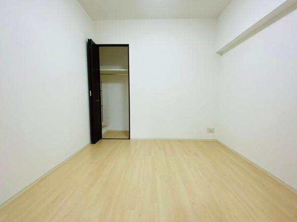 グランシス天満橋