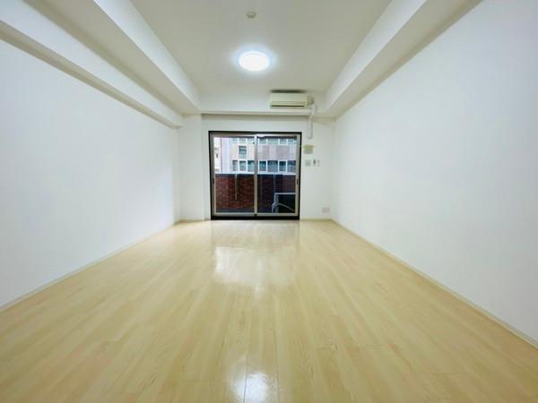 グランシス天満橋