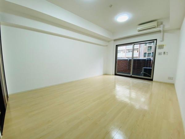 グランシス天満橋