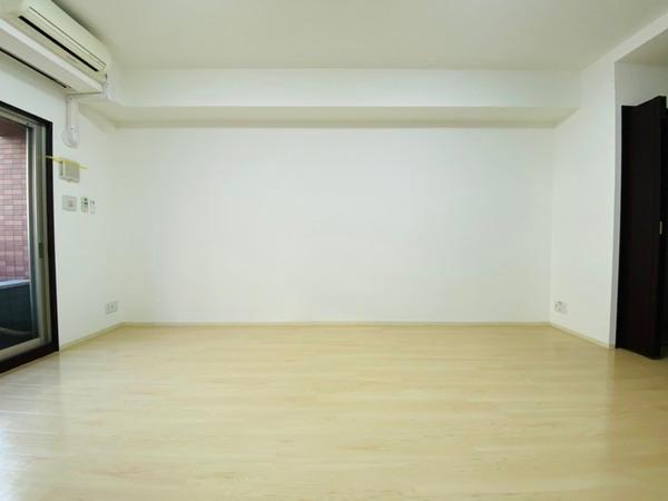 グランシス天満橋