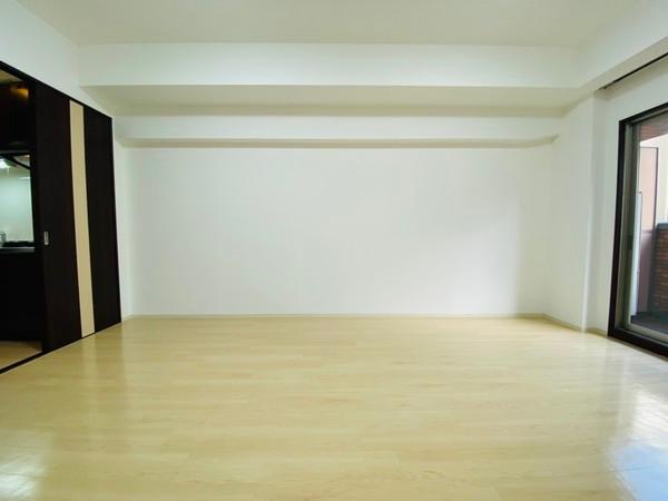 グランシス天満橋