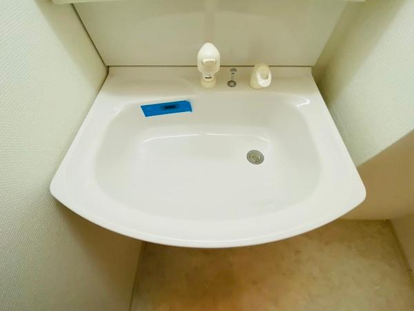 グランシス天満橋