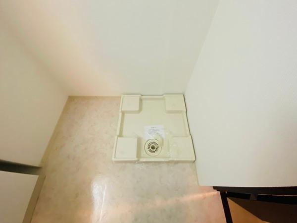 グランシス天満橋