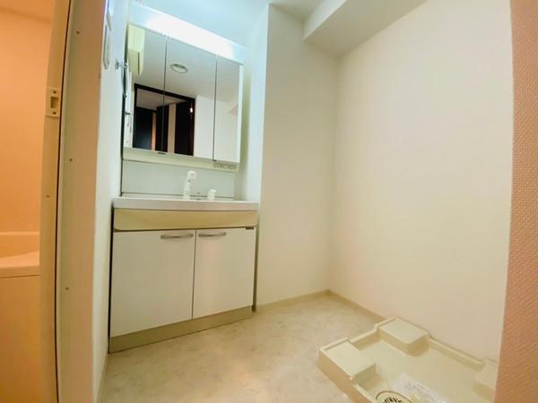 グランシス天満橋