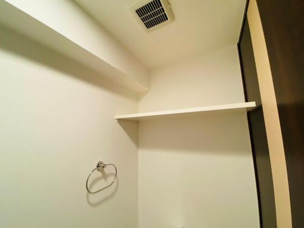 グランシス天満橋