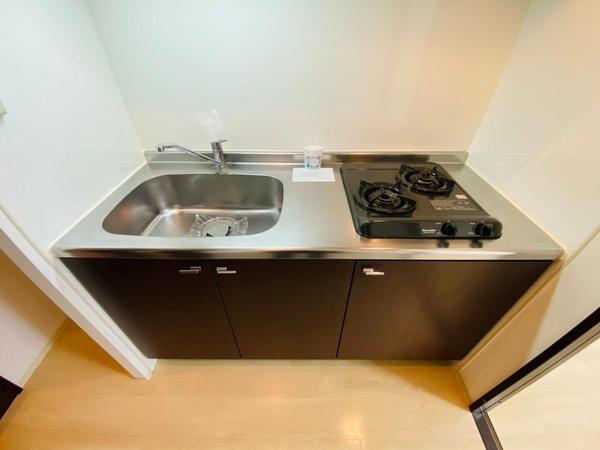 グランシス天満橋