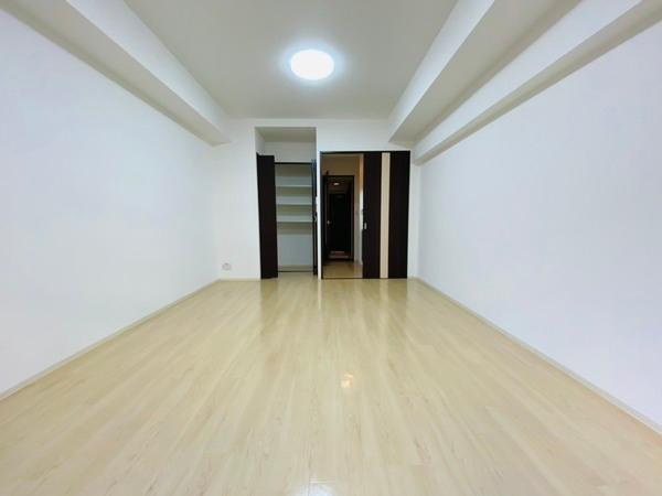 グランシス天満橋