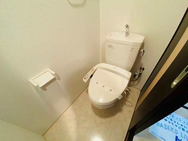 グランシス天満橋