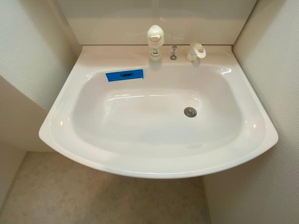 グランシス天満橋