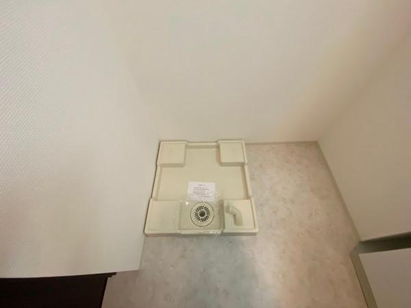 グランシス天満橋