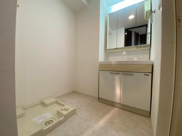 グランシス天満橋